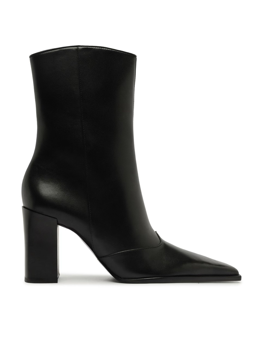 Schutz Raffaela Boot - Picture 1 of 8